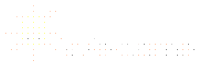 sun9fade.gif